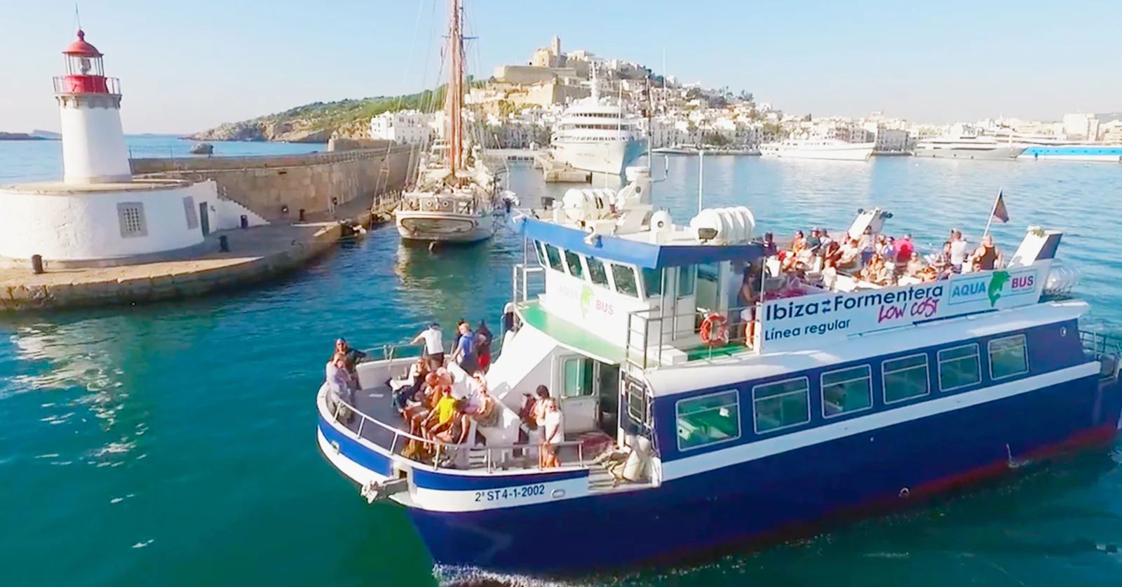 Aquabus